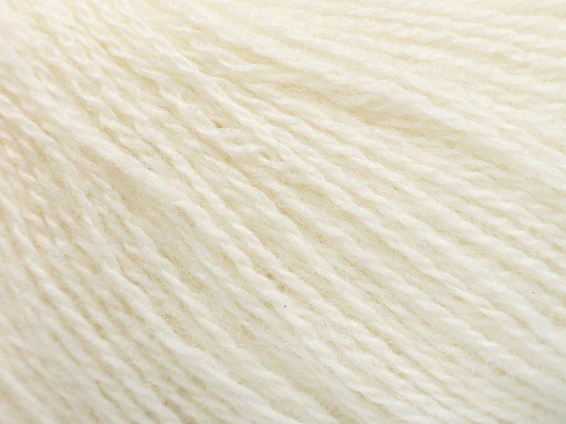 Acacia Yarns Silkience Yarn 001